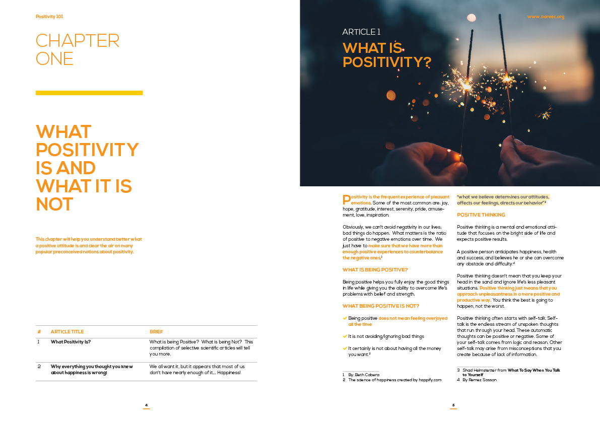 101-Positivity-EN-3