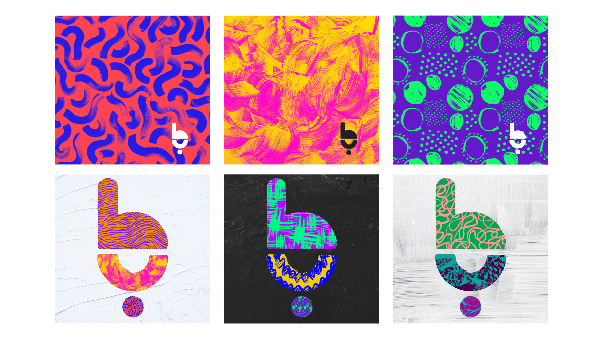 Barbis-identity-15