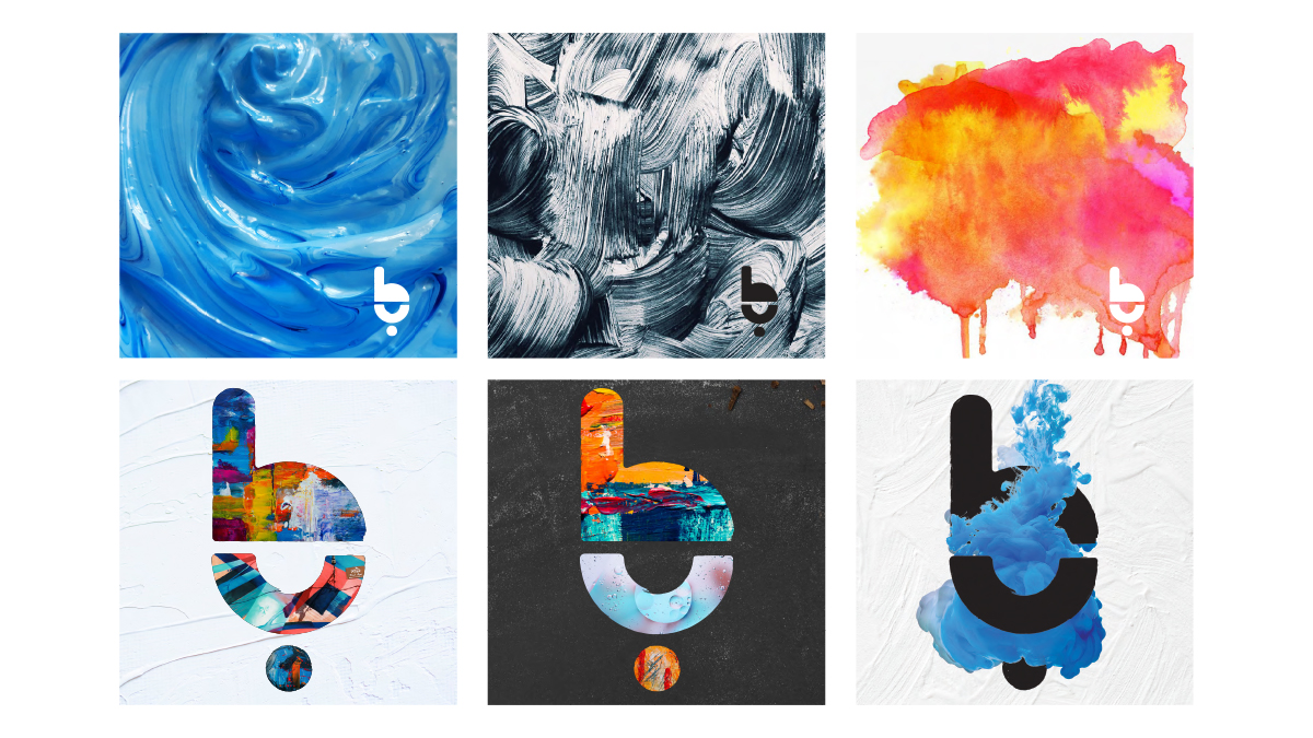 Barbis-identity-16
