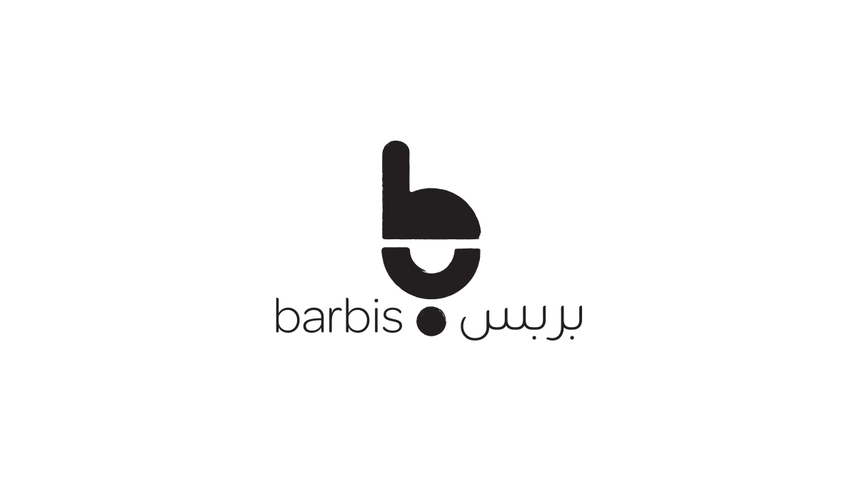 Barbis-identity-4