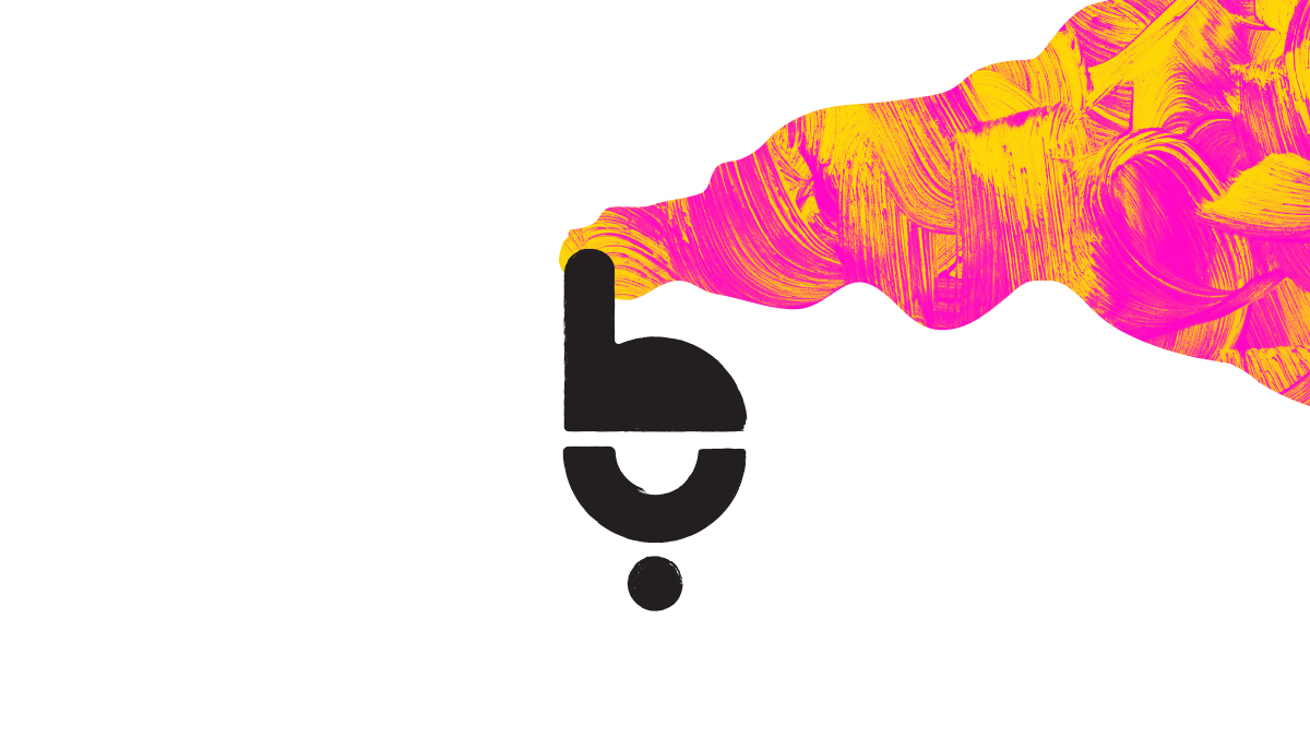 Barbis-identity-5