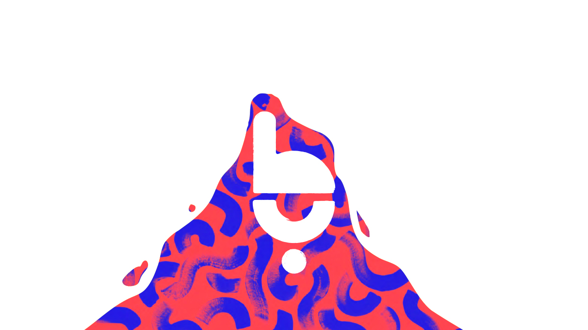 Barbis-identity-6
