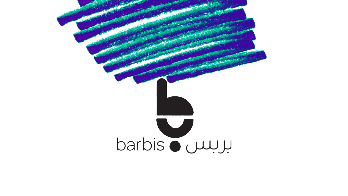 Barbis-identity-8