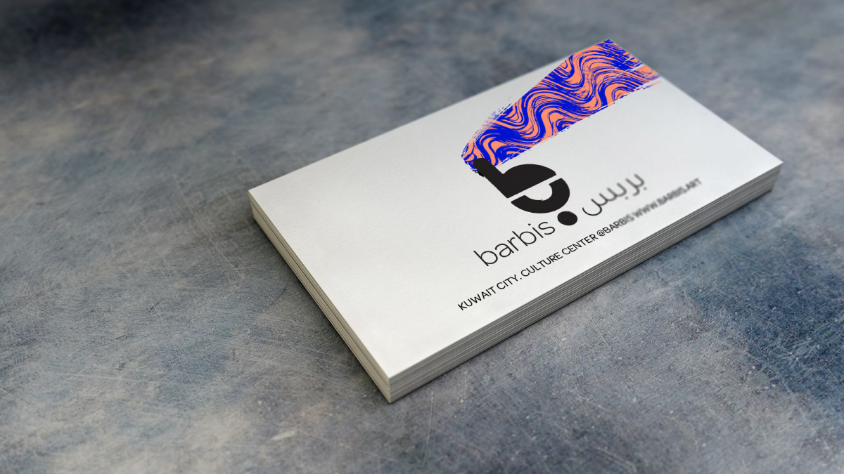 Barbis-identity-9
