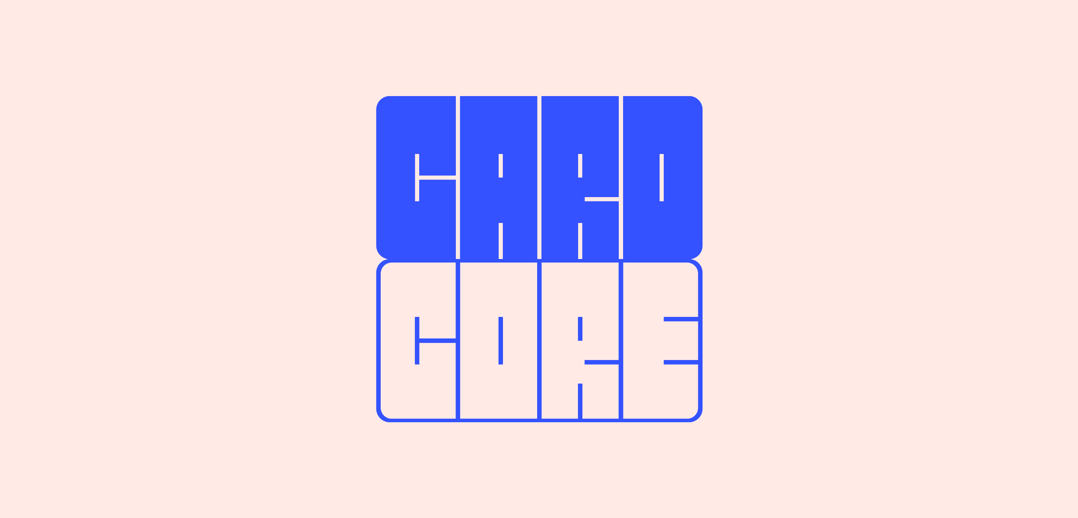 Card-Core-logo-header