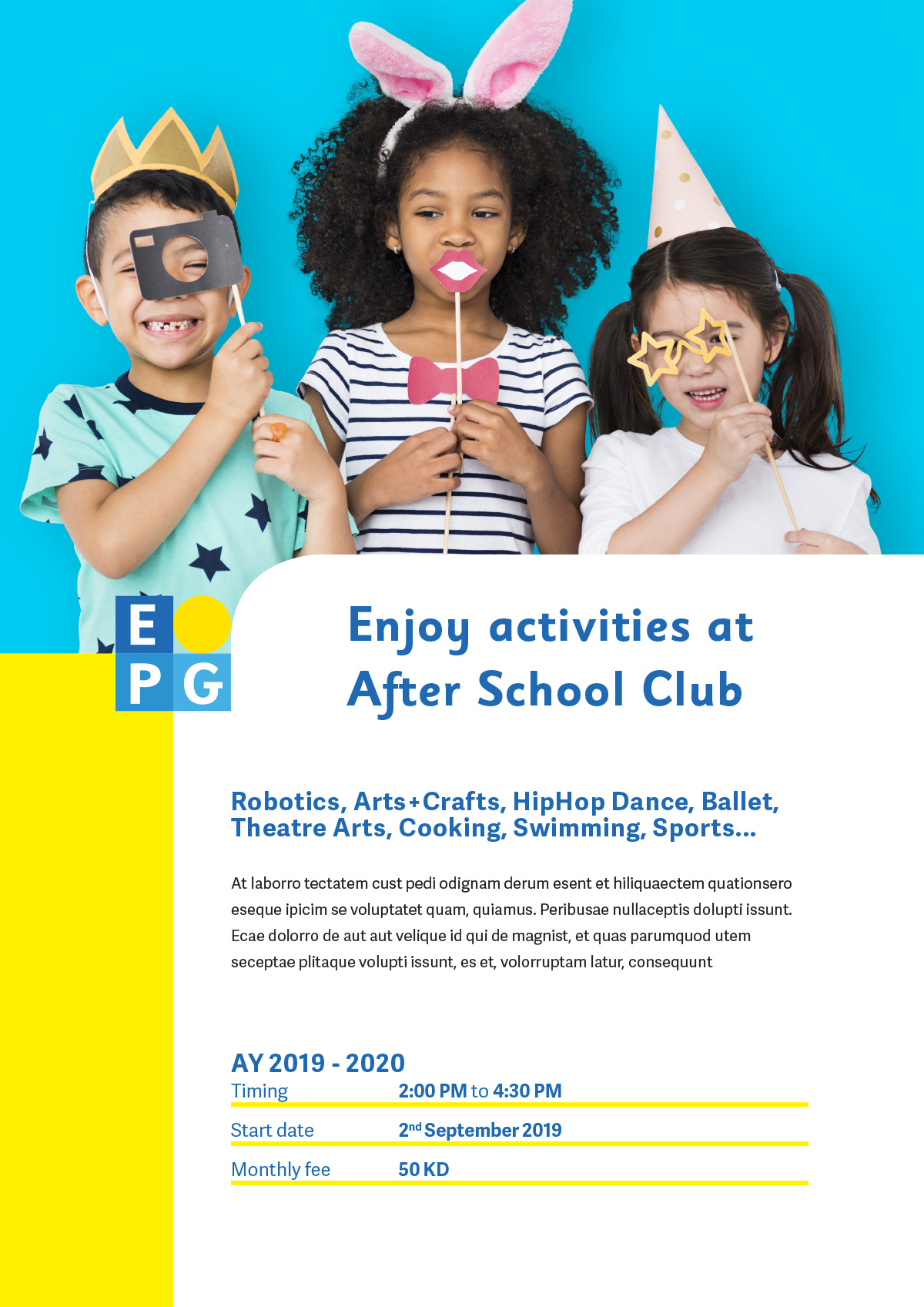EPG-visual-identity-10