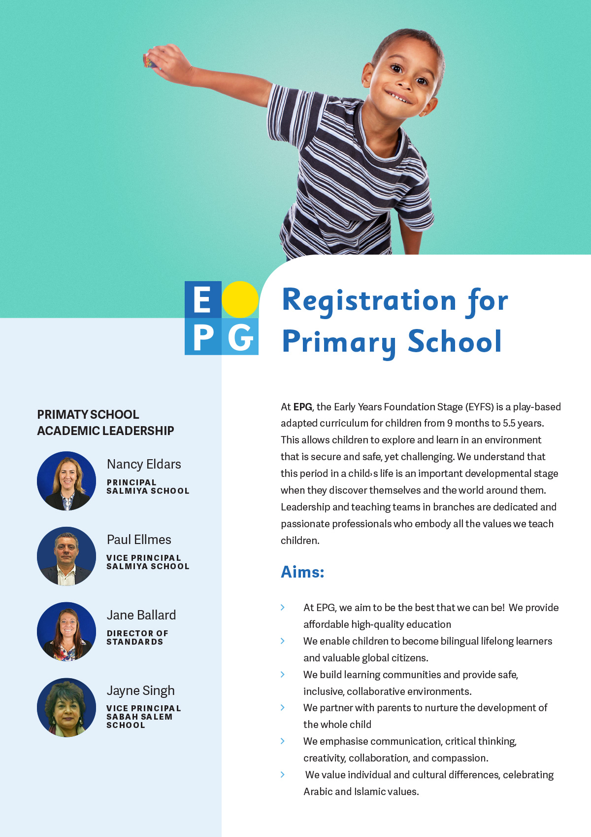 EPG-visual-identity-12