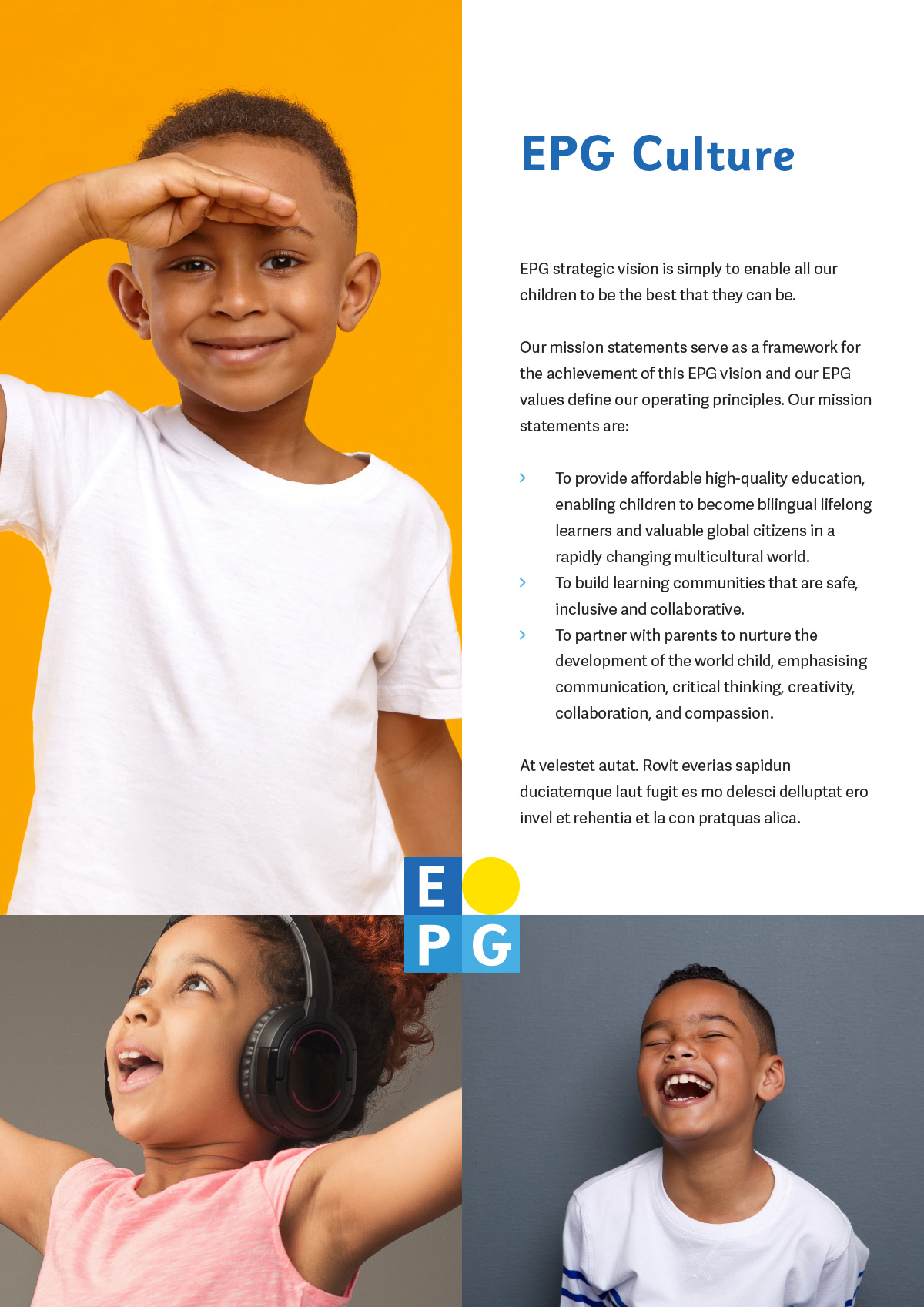 EPG-visual-identity-14