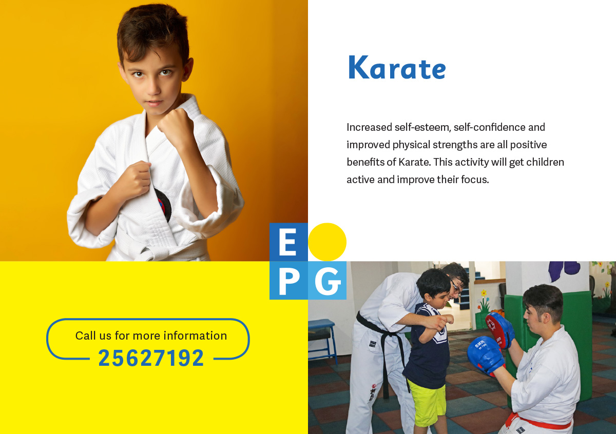 EPG-visual-identity-19