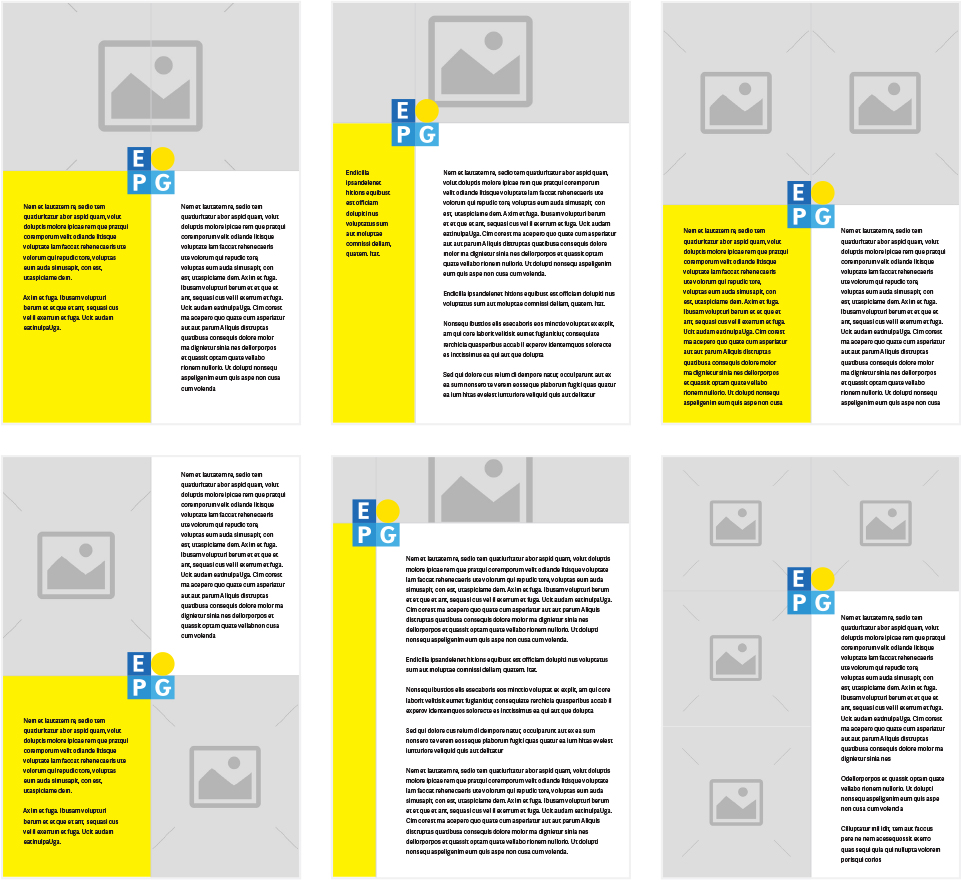 EPG-visual-identity-4