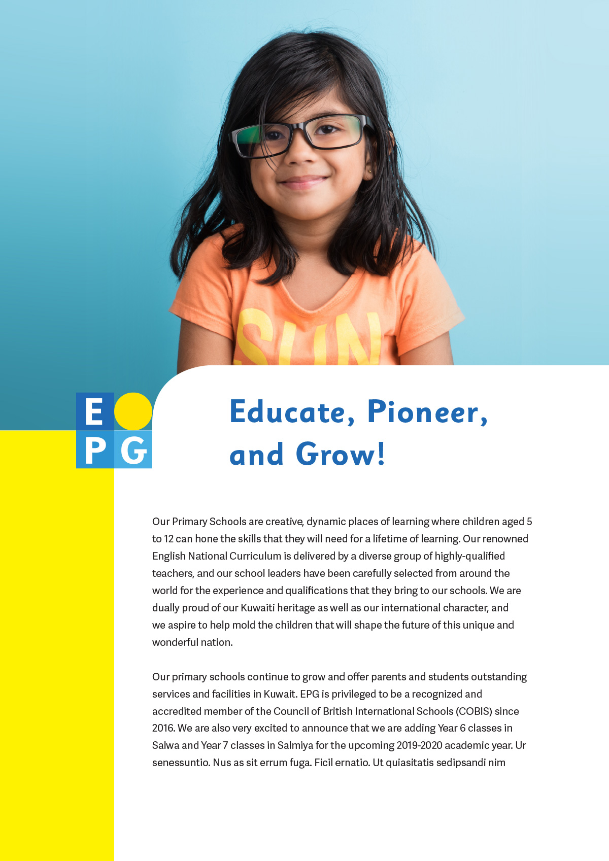 EPG-visual-identity-6
