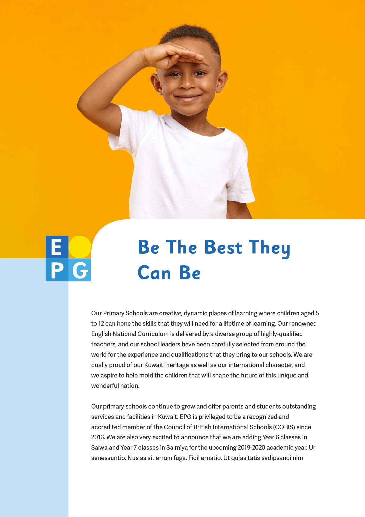 EPG-visual-identity-7