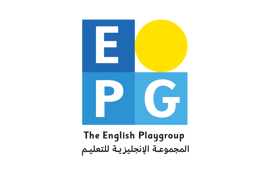 epg-new-logo