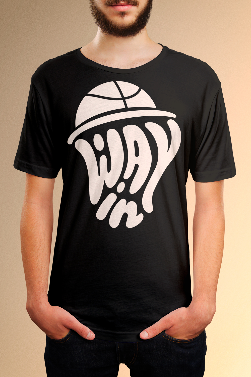 tshirt1