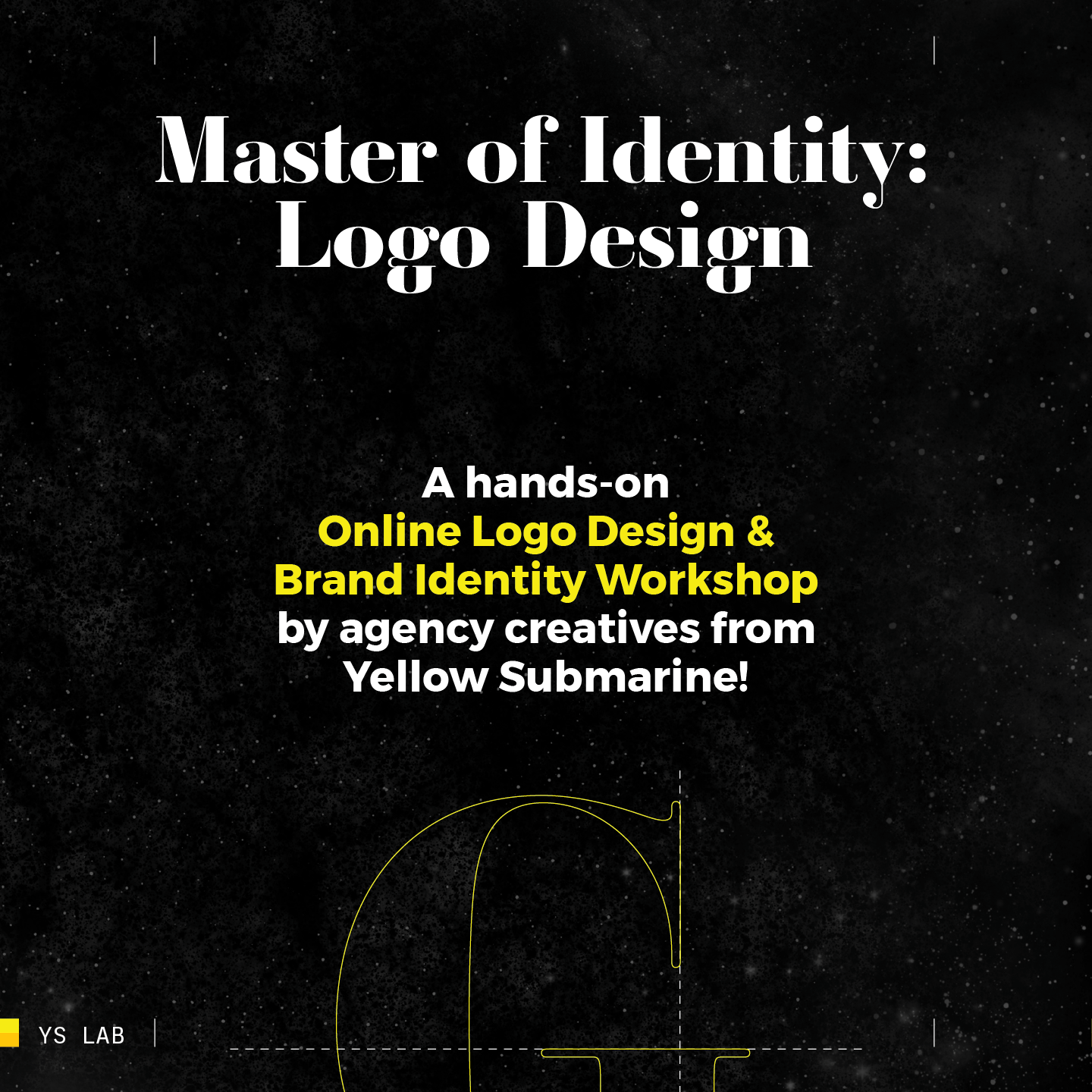 YS Lab - Master of Identity Instagram14