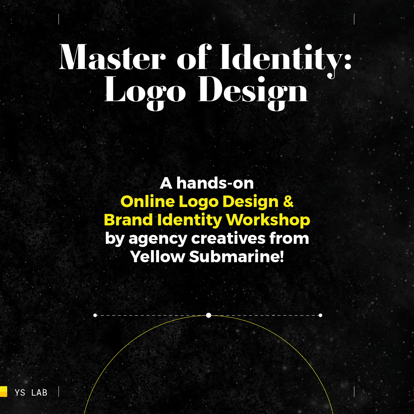 YS Lab - Master of Identity Instagram6
